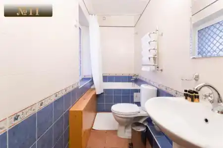 V Nekotorom Tsarstve - 65