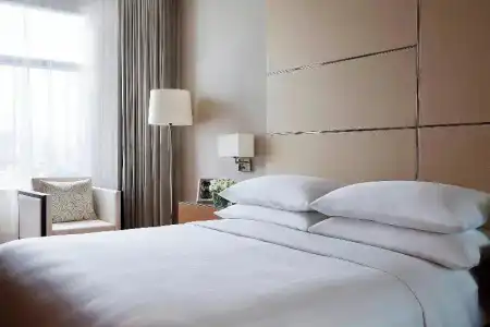 Marriott Executive Apartments Bangkok, Sukhumvit Thonglor - 105
