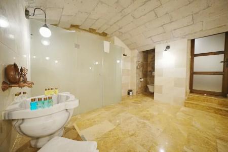 Kayra Cave Suites - 94