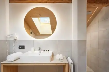 Residence Settsass - 52