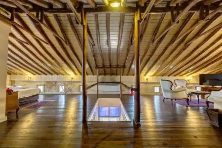 Anadolu Evleri - 118