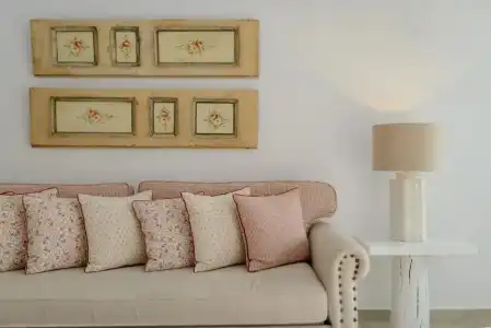 Senses Suites - 163