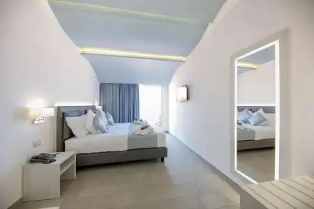 Ossuna bay boutique - 71