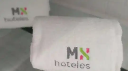 MX mas reforma CDMX, Trademark Collection by Wyndham - 24