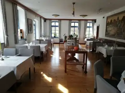 Schaumburger Ritter - 18
