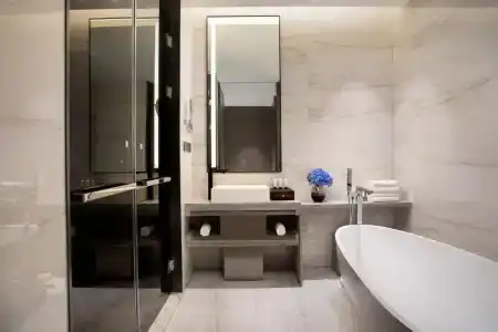Ramada Encore by Wyndham Guangzhou South - 21