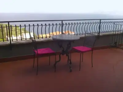 la Badia - 11