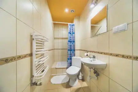 Hostel Tara - 87