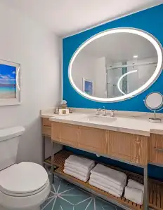 DoubleTree Suites by Hilton Naples - 209