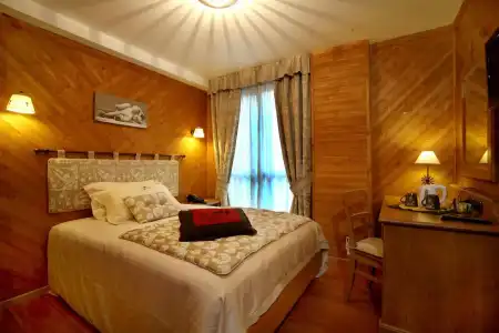 Boton d'Or & Wellness - 6