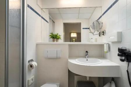 Novalis by Aurum Dresden - 38