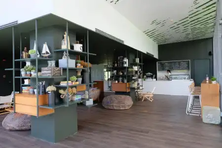 Veranda Pool Villas & Suite Hua Hin Cha Am - 31