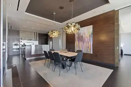 Beautiful Palms Place Suite - 146