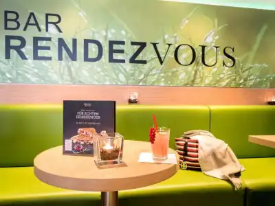ibis koblenz city - 9