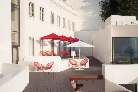 Memmo Alfama - Designs - 6