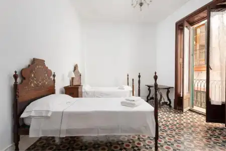 Hostal Pons - 26