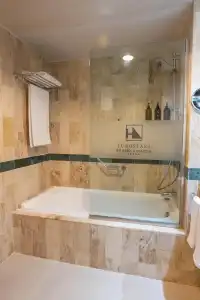 Eurostars Grand Cayacoa - 34