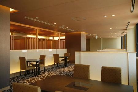 Arima Hot Spring nebi - 18