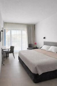 Navarria Blue - 45