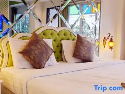 Harmonize Chiang Mai - 53
