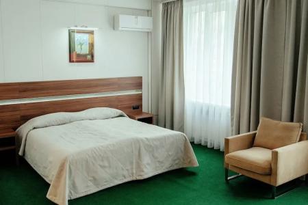 Art-Ulyanovsk Pravy Bereg - 56