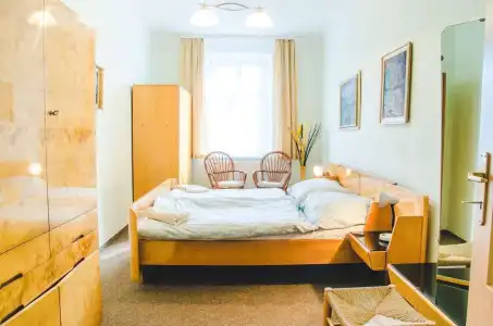 Hostel Dakura - 45