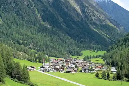 Schöpf - 22