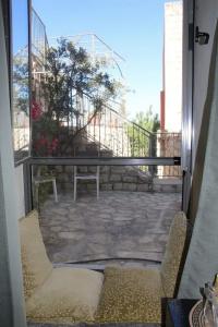 Artists' Colony Inn Zefat - 35