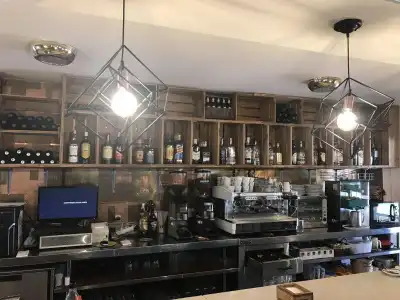 Los Galanes - 18
