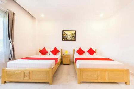Ruby Phu Quoc - 2