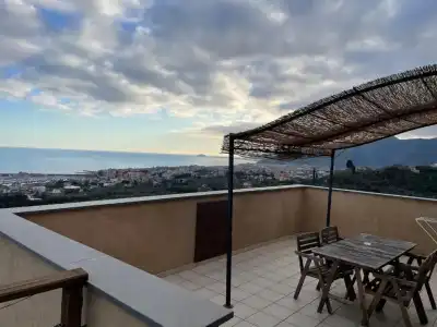 Agriturismo I Castellari - 7
