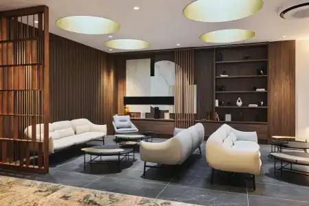 voco Katowice by IHG - 24