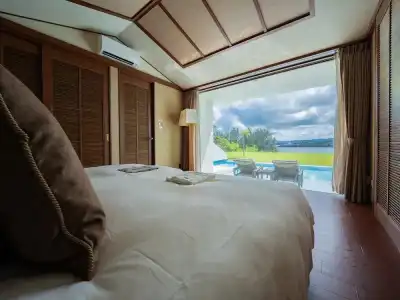 Oriental Hills Okinawa - 55