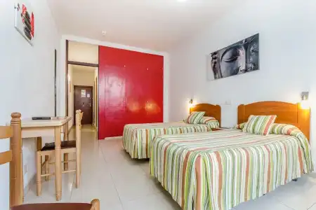 Crisol Faycán - 50