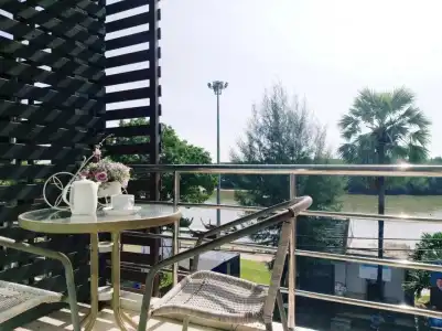 Krabi Riverview - 38