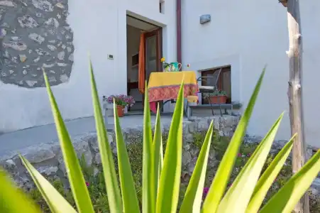 L'Antico Borgo dei Limoni - 64