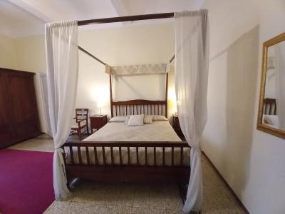 Tourist House - 89