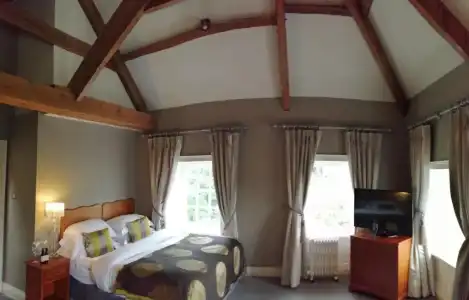 The Maryborough and Spa - 79