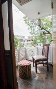 Chitra Katha - A Story Per Stay - 147
