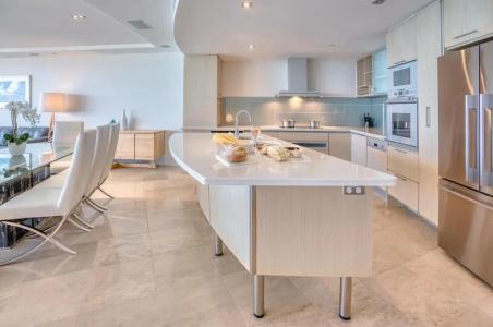 Oceans Mooloolaba - 157