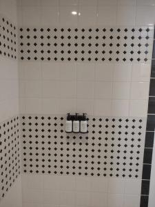 The Mystic Santa Fe - 33