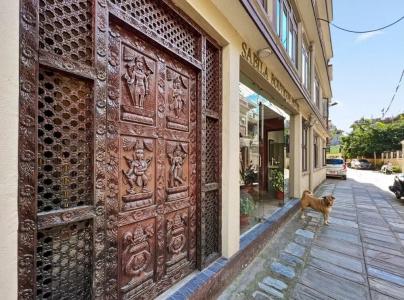 Sabila Boutique - 16