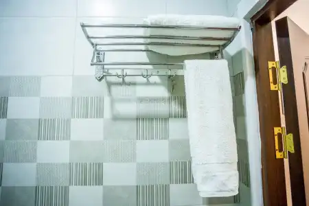 Mira Stay - 52