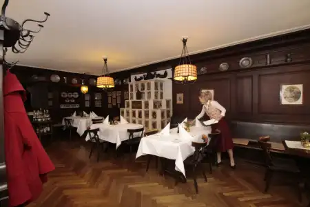 BoutiqueOberkirch im Zentrum - 25