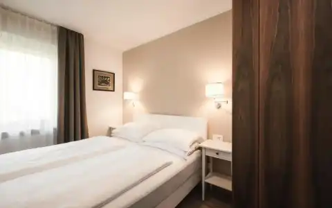 B&B Villa Angelino - 119