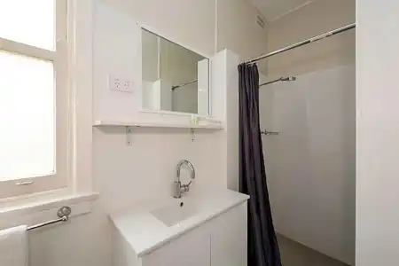 Port Macquarie Motel - 47