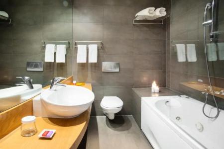 Domotel Xenia Volou - 31