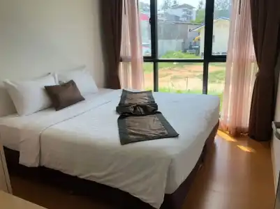 Aspira Residences Samui - 65