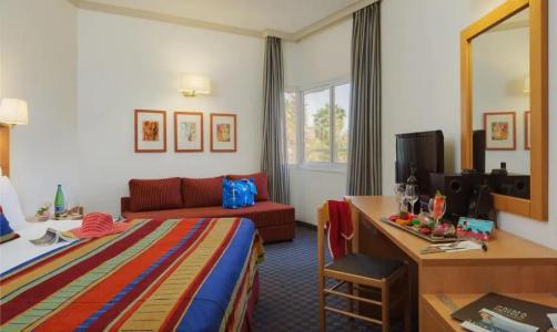Prima Music Eilat - 40