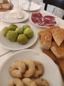 La Maison - 9